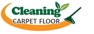 Cinco Ranch TX  Air Duct Cleaning