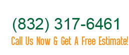 Call Us Today
