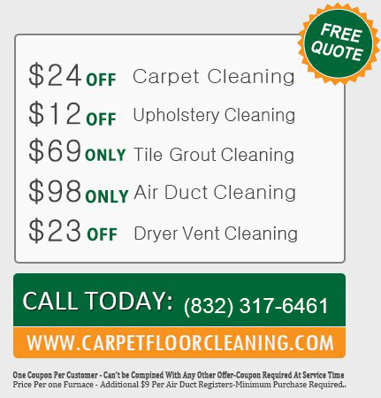 Save Money With Our Coupons